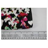 Warmies Cozy Hugs Microwaveable Plushies & Eye Mask (Scented) Warmies Cozy Hugs Microwaveable Plushies & Eye Mask (Scented)