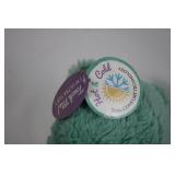 Warmies Cozy Hugs Microwaveable Plushies & Eye Mask (Scented) Warmies Cozy Hugs Microwaveable Plushies & Eye Mask (Scented)