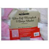 Catit Senses Play Circuit Gift Bundle - Blanket, Aspenpet Bed, Towels & Frames Catit Senses Play Circuit Gift Bundle - Blanket, Aspenpet Bed, Towels & Frames