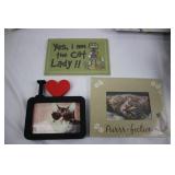 Catit Senses Play Circuit Gift Bundle - Blanket, Aspenpet Bed, Towels & Frames Catit Senses Play Circuit Gift Bundle - Blanket, Aspenpet Bed, Towels & Frames