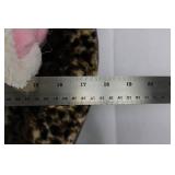 Catit Senses Play Circuit Gift Bundle - Blanket, Aspenpet Bed, Towels & Frames Catit Senses Play Circuit Gift Bundle - Blanket, Aspenpet Bed, Towels & Frames