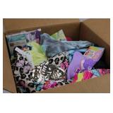Girls Clothes Bundle - Varied Sizes & Brands Girls Clothes Bundle - Varied Sizes & Brands