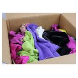 Girls' Clothing - Used, Assorted Sizes & Brands Girls' Clothing - Used, Assorted Sizes & Brands