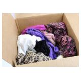 Girls' Clothing - Used, Assorted Sizes & Brands Girls' Clothing - Used, Assorted Sizes & Brands