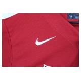 Nike MLB Jersey Molina #4 - St. Louis Cardinals, Large Nike MLB Jersey Molina #4 - St. Louis Cardinals, Large