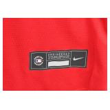 Nike MLB Jersey Molina #4 - St. Louis Cardinals, Large Nike MLB Jersey Molina #4 - St. Louis Cardinals, Large