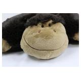 Pillow Pets Plush Dogs - Brown & Tan (Lot of 2) Pillow Pets Plush Dogs - Brown & Tan (Lot of 2)