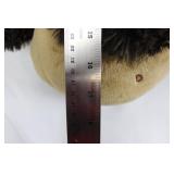 Pillow Pets Plush Dogs - Brown & Tan (Lot of 2) Pillow Pets Plush Dogs - Brown & Tan (Lot of 2)