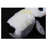 TY Beanie Boos Plush Animals (Lot of 9) TY Beanie Boos Plush Animals (Lot of 9)