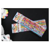 TY Beanie Boos Plush Animals (Lot of 9) TY Beanie Boos Plush Animals (Lot of 9)