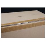 Sable SA-HF041 Inflatable Swimming Pool - 88.5 In Diameter, 21 In Height (New in box) Sable SA-HF041 Inflatable Swimming Pool - 88.5 In Diameter, 21 In Height (New in box)