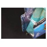 UMA Isle of the Lost Disney Descendants 2 Doll - Turquoise Gown & Accessories UMA Isle of the Lost Disney Descendants 2 Doll - Turquoise Gown & Accessories