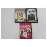 Disney DVD Collection (not tested) Disney DVD Collection (not tested)