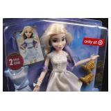 Disney Descendants 2 Mal Royal Fashions Doll - Hasbro, Target Exclusive Disney Descendants 2 Mal Royal Fashions Doll - Hasbro, Target Exclusive