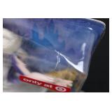 Disney Descendants 2 Mal Royal Fashions Doll - Hasbro, Target Exclusive Disney Descendants 2 Mal Royal Fashions Doll - Hasbro, Target Exclusive