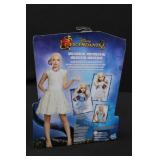 Disney Descendants 2 Mal Royal Fashions Doll - Hasbro, Target Exclusive Disney Descendants 2 Mal Royal Fashions Doll - Hasbro, Target Exclusive