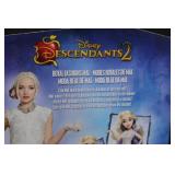 Disney Descendants 2 Mal Royal Fashions Doll - Hasbro, Target Exclusive Disney Descendants 2 Mal Royal Fashions Doll - Hasbro, Target Exclusive