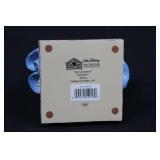 Disney Princess Sparkling Princess Aurora Sleeping Beauty & Cinderella Figurine Set Disney Princess Sparkling Princess Aurora Sleeping Beauty & Cinderella Figurine Set