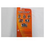 Matchbox Classic Rides No.5 - 5-Pack Die-Cast Cars Matchbox Classic Rides No.5 - 5-Pack Die-Cast Cars