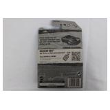 Hot Wheels HW All Stars Ferrari California - Carded Die-Cast Car Hot Wheels HW All Stars Ferrari California - Carded Die-Cast Car