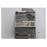 Hot Wheels HW All Stars '09 Ford Focus RS Hot Wheels HW All Stars '09 Ford Focus RS