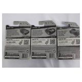 Hot Wheels Asphalt Assault, Super Blitzen & HW City Works '12 Die-Cast Cars Hot Wheels Asphalt Assault, Super Blitzen & HW City Works '12 Die-Cast Cars