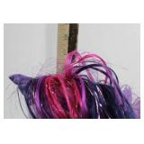 My Little Pony Plush Lot - Rainbow Dash, Fluttershy & Twilight Sparkle - Books, Cape & Accessories My Little Pony Plush Lot - Rainbow Dash, Fluttershy & Twilight Sparkle - Books, Cape & Accessories