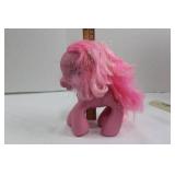 My Little Pony Plush Lot - Rainbow Dash, Fluttershy & Twilight Sparkle - Books, Cape & Accessories My Little Pony Plush Lot - Rainbow Dash, Fluttershy & Twilight Sparkle - Books, Cape & Accessories