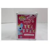 My Little Pony Plush Lot - Rainbow Dash, Fluttershy & Twilight Sparkle - Books, Cape & Accessories My Little Pony Plush Lot - Rainbow Dash, Fluttershy & Twilight Sparkle - Books, Cape & Accessories