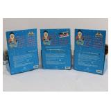 Webkinz Kinz Klip Plush (Lot of 3) Webkinz Kinz Klip Plush (Lot of 3)