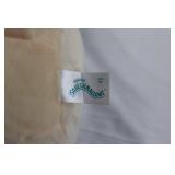 Squishmallows Plush 4-Pack - Assorted Color Animals (Original) Squishmallows Plush 4-Pack - Assorted Color Animals (Original)