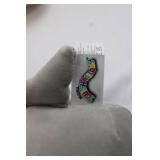 Squishmallows Plush 4-Pack - Assorted Color Animals (Original) Squishmallows Plush 4-Pack - Assorted Color Animals (Original)