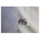 Squishmallows Plush 4-Pack - Assorted Color Animals (Original) Squishmallows Plush 4-Pack - Assorted Color Animals (Original)