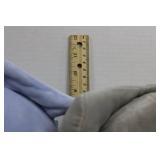 Squishmallows Plush 4-Pack - Assorted Color Animals (Original) Squishmallows Plush 4-Pack - Assorted Color Animals (Original)