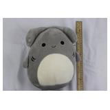 Squishmallows Plush 4-Pack - Assorted Color Animals (Original) Squishmallows Plush 4-Pack - Assorted Color Animals (Original)