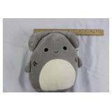 Squishmallows Plush 4-Pack - Assorted Color Animals (Original) Squishmallows Plush 4-Pack - Assorted Color Animals (Original)