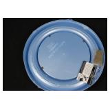 FurReal Friends Neon Black & White Kitten - Sushi Scratch Cat Scratcher - Leopard Print Pet Blanket (Lot of 4) FurReal Friends Neon Black & White Kitten - Sushi Scratch Cat Scratcher - Leopard Print Pet Blanket (Lot of 4)