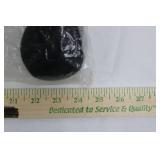 Nickelodeon SpongeBob SquarePants Cuddle Pillow - The One and Only Nickelodeon SpongeBob SquarePants Cuddle Pillow - The One and Only