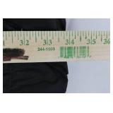 The North Face Women's Puffer Coat XL - Dark Gray Exterior / Pink Lining The North Face Women's Puffer Coat XL - Dark Gray Exterior / Pink Lining