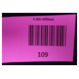 Toy Story 4 Collectibles: Vehicles, Figures & Wall Decals Toy Story 4 Collectibles: Vehicles, Figures & Wall Decals