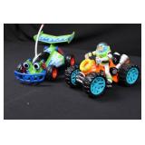 Toy Story 4 Collectibles: Vehicles, Figures & Wall Decals Toy Story 4 Collectibles: Vehicles, Figures & Wall Decals