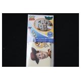 Toy Story 4 Collectibles: Vehicles, Figures & Wall Decals Toy Story 4 Collectibles: Vehicles, Figures & Wall Decals