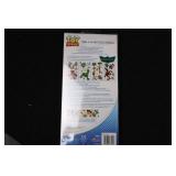 Toy Story 4 Collectibles: Vehicles, Figures & Wall Decals Toy Story 4 Collectibles: Vehicles, Figures & Wall Decals