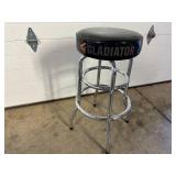 New Gladiator Garage Shop Stool