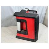 Milwaukee M18 18-Volt Radio and Charger