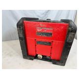 Milwaukee M18 18-Volt Radio and Charger