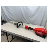 Milwaukee M18 FUEL 18-Volt Quik-Lok 16 in. String Trimmer