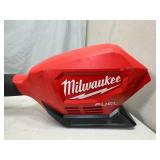 Milwaukee M18 FUEL 18-Volt Quik-Lok 16 in. String Trimmer