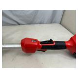 Milwaukee M18 FUEL 18-Volt Quik-Lok 16 in. String Trimmer