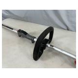 Milwaukee M18 FUEL 18-Volt Quik-Lok 16 in. String Trimmer